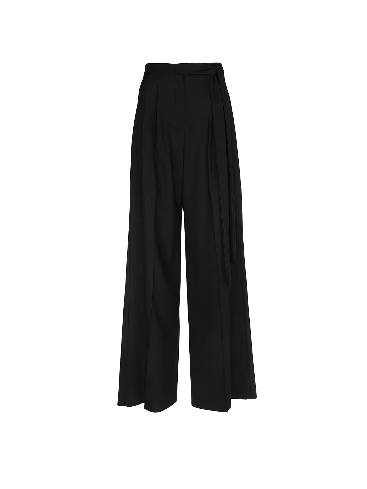 MAX MARA STUDIO | Marlenehose ACQUI | 